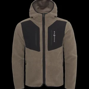 Sail Racing PATROL PILE HOOD