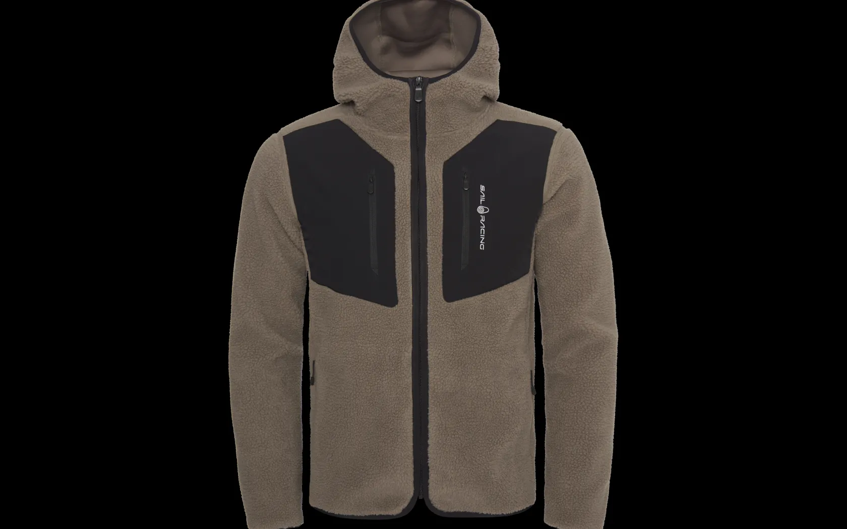 patrol_pile_hood_0-1.webp Sail Racing PATROL PILE HOOD