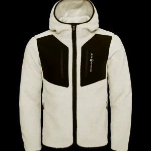 Sail Racing PATROL PILE HOOD