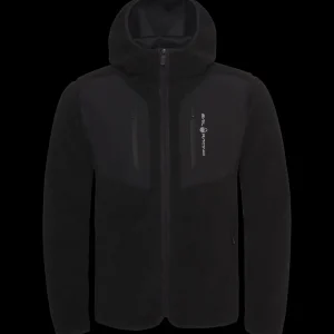 Sail Racing PATROL PILE HOOD