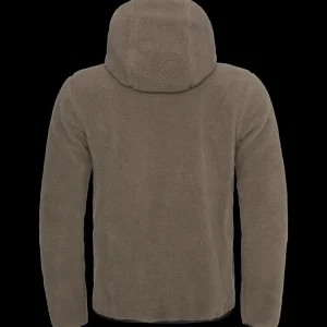 Sail Racing PATROL PILE HOOD