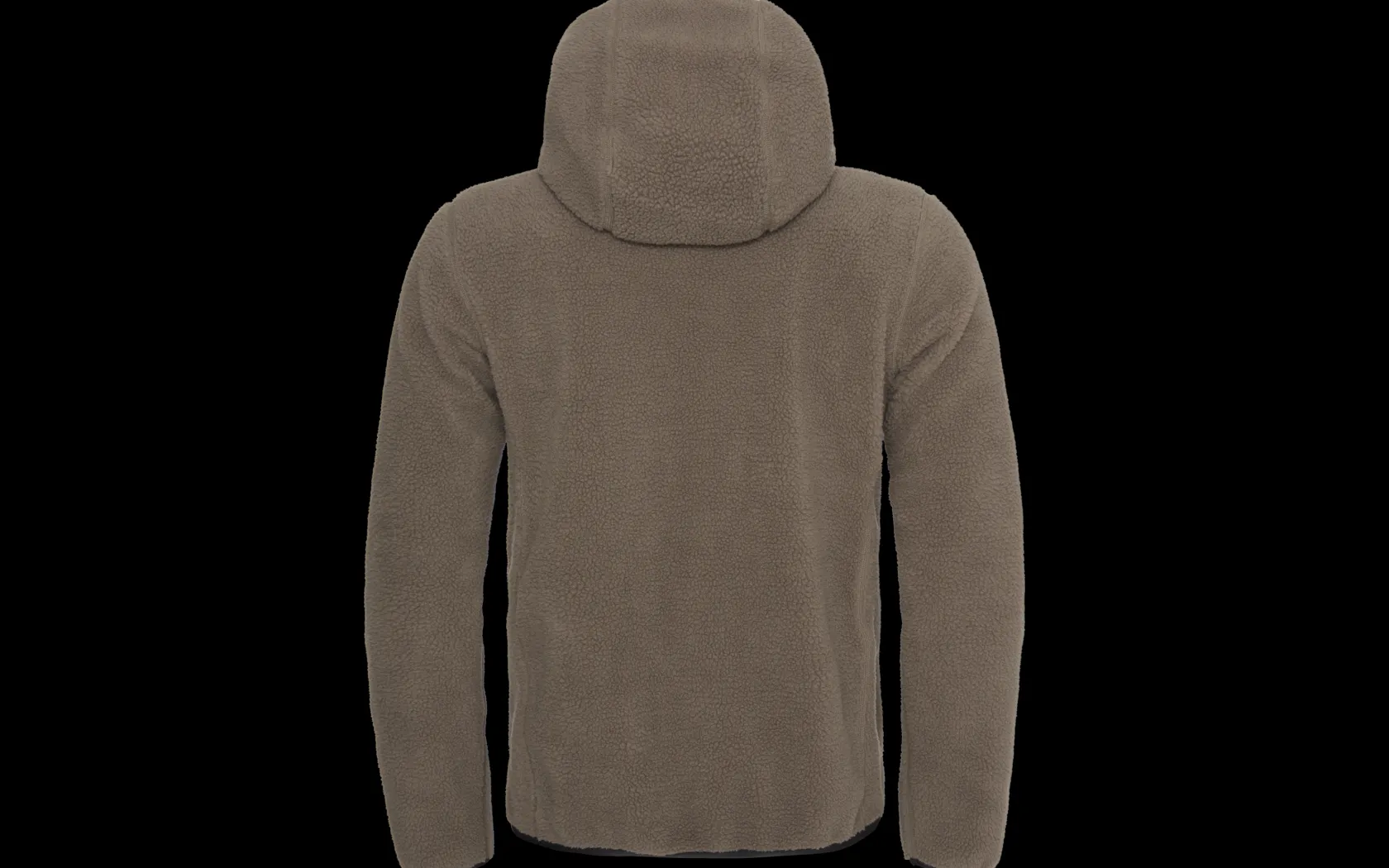 patrol_pile_hood_1-1.webp Sail Racing PATROL PILE HOOD