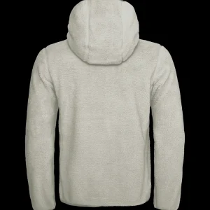 Sail Racing PATROL PILE HOOD