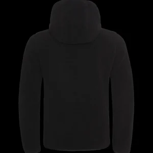Sail Racing PATROL PILE HOOD