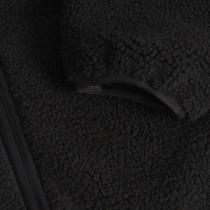 Sail Racing PATROL PILE HOOD