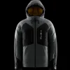 Sail Racing POLE DOWN JACKET