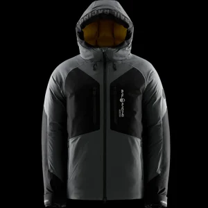Sail Racing POLE DOWN JACKET
