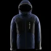 Sail Racing POLE DOWN JACKET
