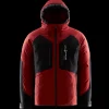 Sail Racing POLE DOWN JACKET