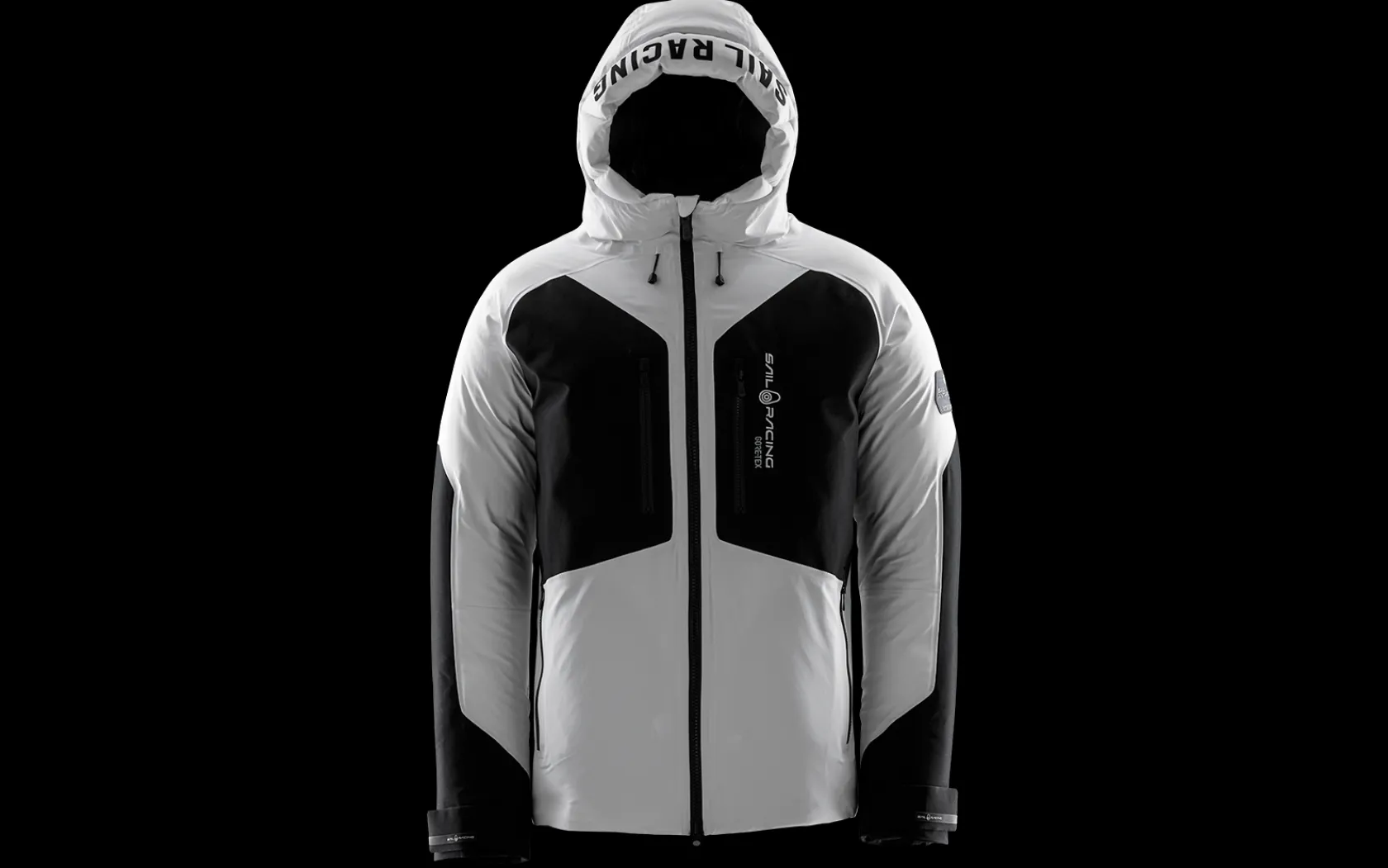 pole_down_jacket_0-4.webp Sail Racing POLE DOWN JACKET