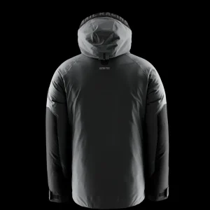 Sail Racing POLE DOWN JACKET