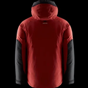Sail Racing POLE DOWN JACKET