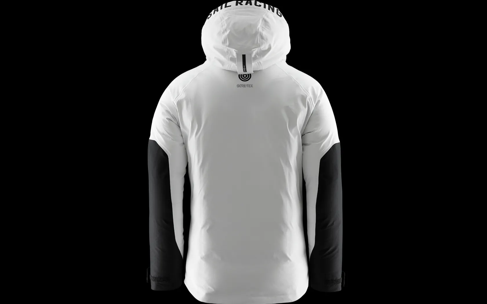 pole_down_jacket_1-4.webp Sail Racing POLE DOWN JACKET