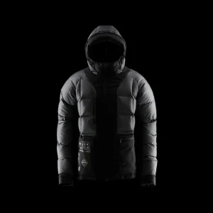 Sail Racing POLE DOWN JACKET