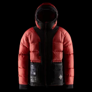 Sail Racing POLE DOWN JACKET
