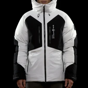 Sail Racing POLE DOWN JACKET