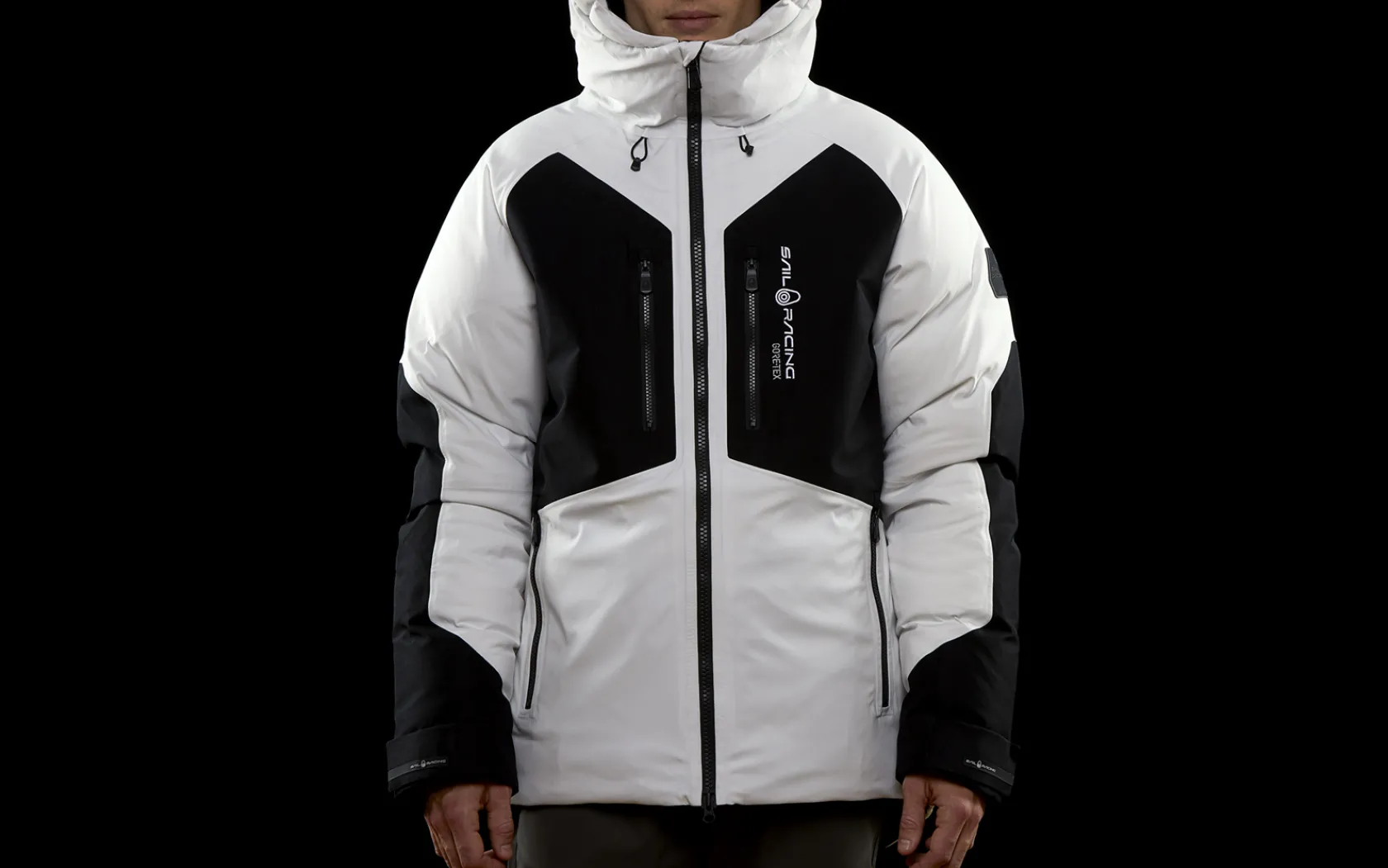 pole_down_jacket_2-4.webp Sail Racing POLE DOWN JACKET