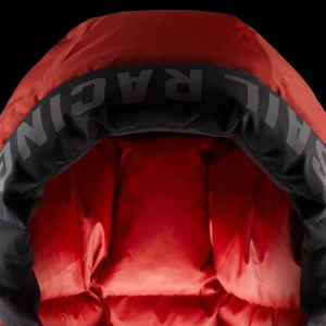 Sail Racing POLE DOWN JACKET