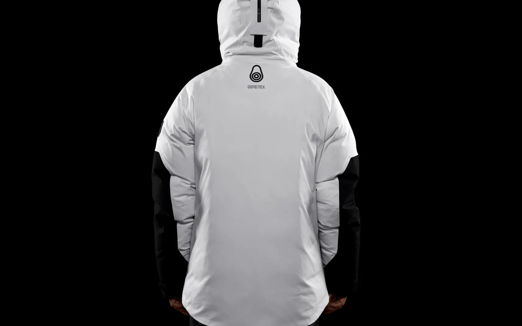 pole_down_jacket_3-4.webp Sail Racing POLE DOWN JACKET