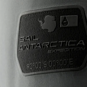Sail Racing POLE DOWN JACKET