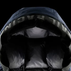 Sail Racing POLE DOWN JACKET