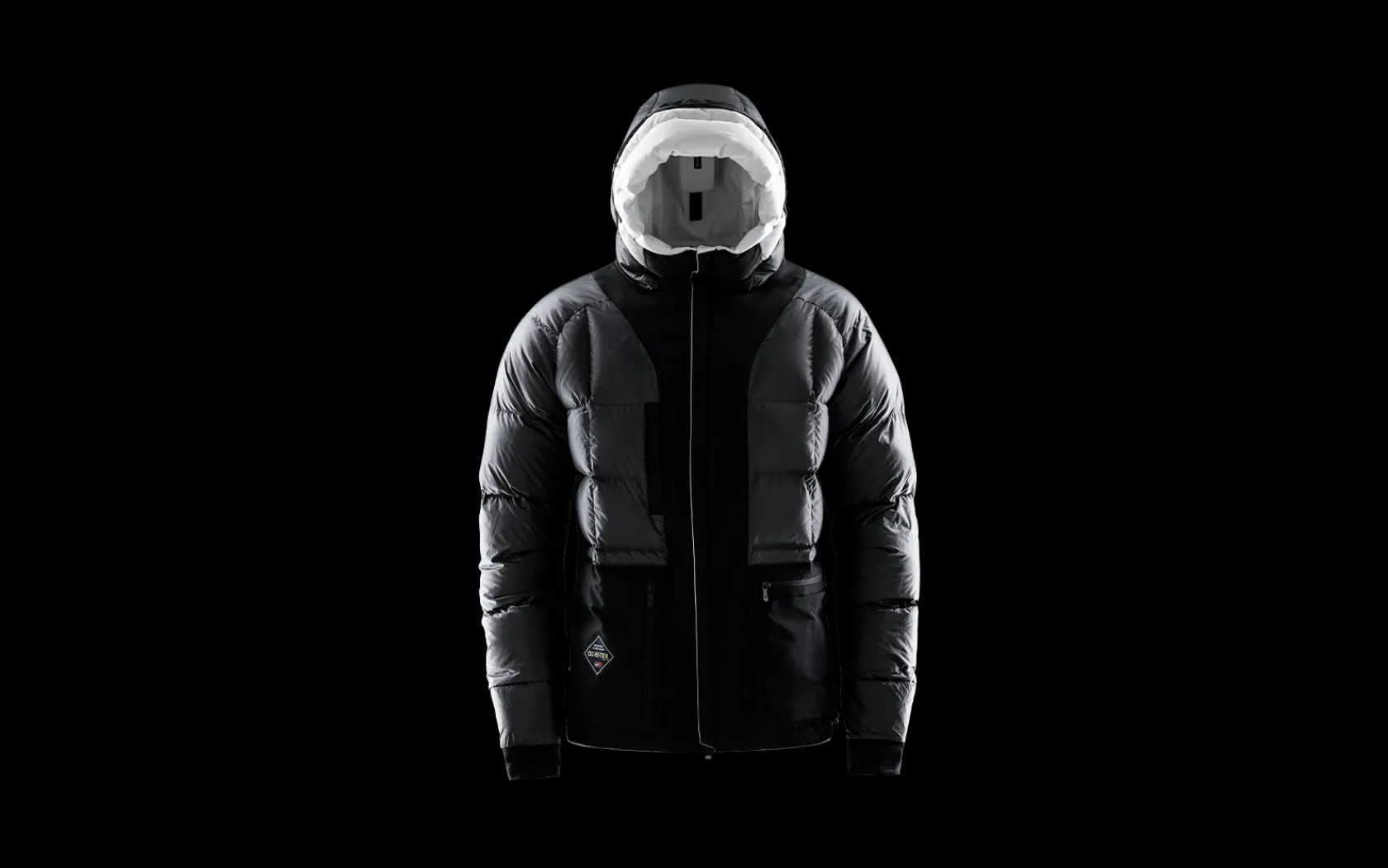 pole_down_jacket_4-4.webp Sail Racing POLE DOWN JACKET