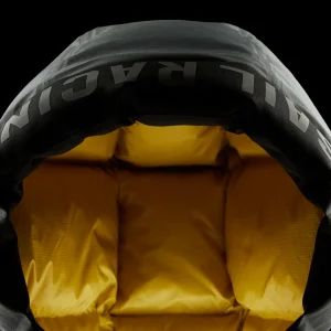 Sail Racing POLE DOWN JACKET