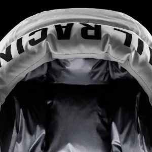 Sail Racing POLE DOWN JACKET