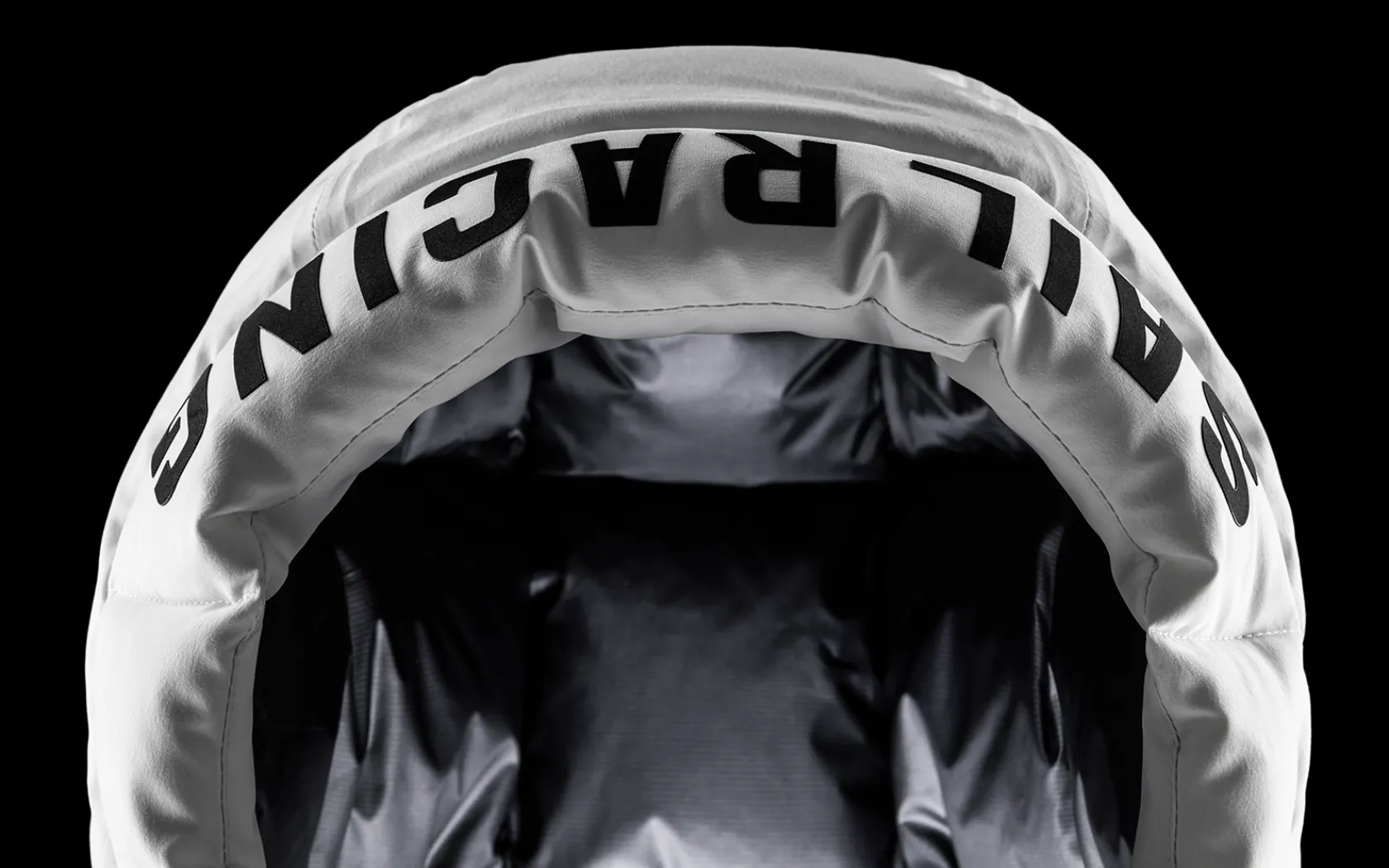 pole_down_jacket_5-3.webp Sail Racing POLE DOWN JACKET