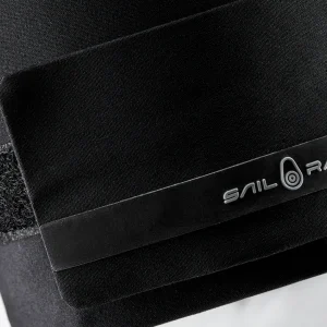 Sail Racing POLE DOWN JACKET
