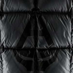 Sail Racing POLE DOWN JACKET