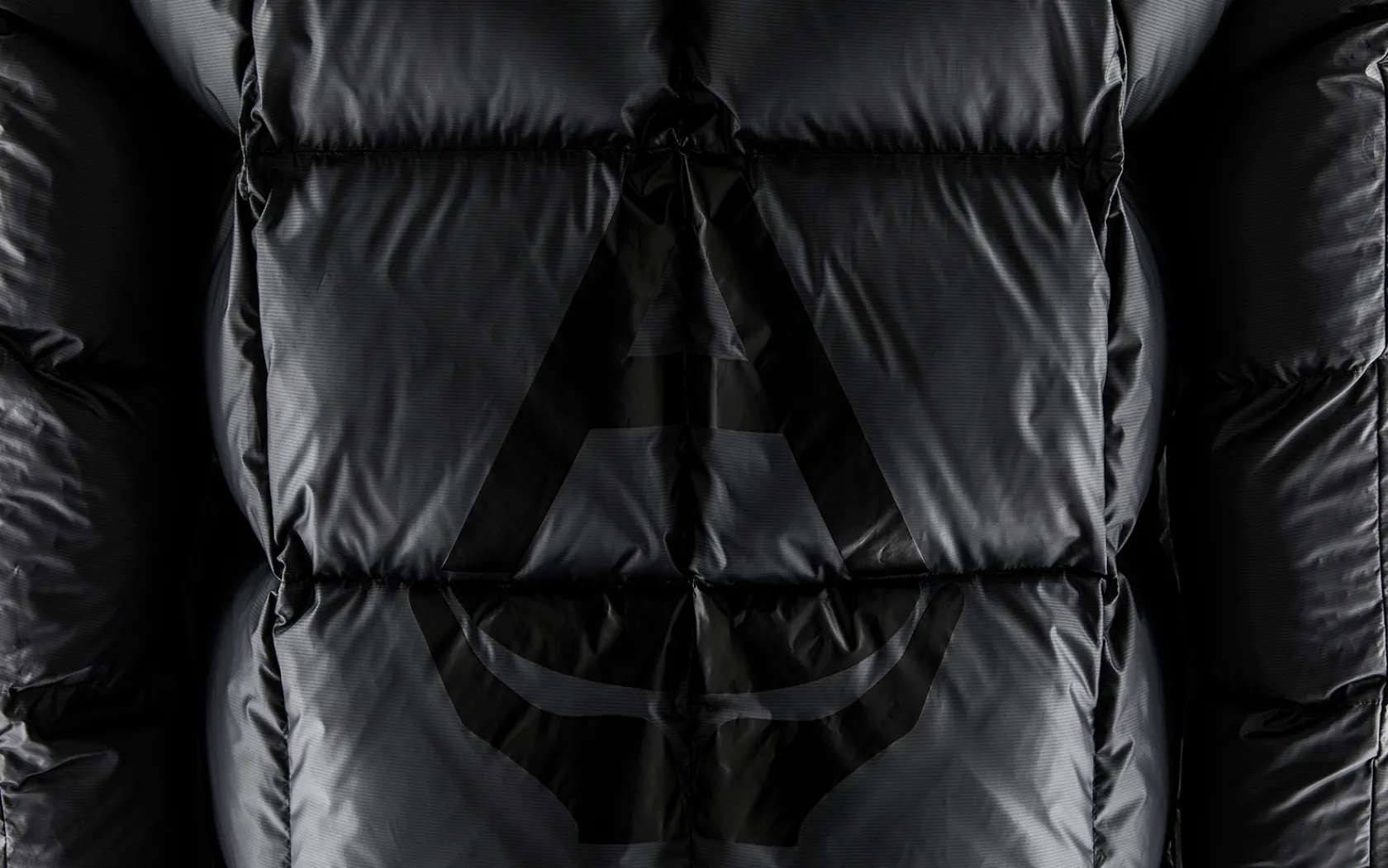 pole_down_jacket_7-1.webp Sail Racing POLE DOWN JACKET