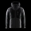 Sail Racing POLE DOWN VECTRAN JACKET