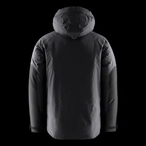 Sail Racing POLE DOWN VECTRAN JACKET