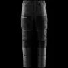 Sail Racing POLE DOWN VECTRAN PANT