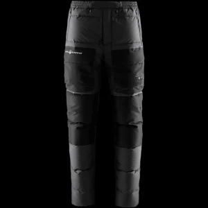 Sail Racing POLE DOWN VECTRAN PANT