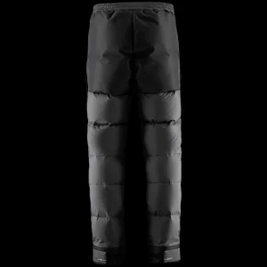 Sail Racing POLE DOWN VECTRAN PANT