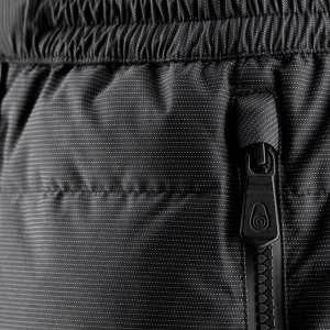 Sail Racing POLE DOWN VECTRAN PANT