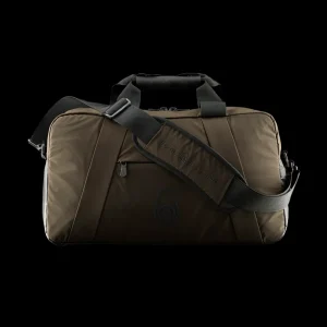 Sail Racing RACE 30 DM3 DUFFEL BAG