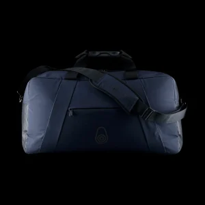 Sail Racing RACE 70 DM3 DUFFEL BAG