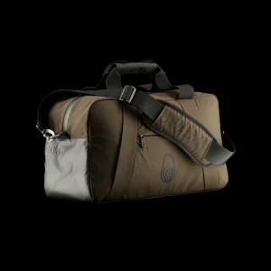 Sail Racing RACE 30 DM3 DUFFEL BAG