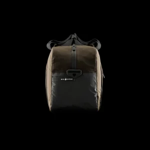 Sail Racing RACE 30 DM3 DUFFEL BAG