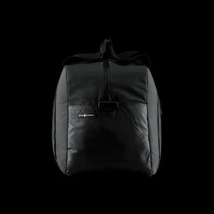 Sail Racing RACE 70 DM3 DUFFEL BAG