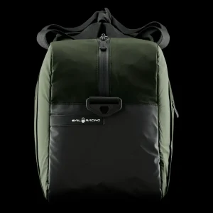 Sail Racing RACE 30 DM3 DUFFEL BAG