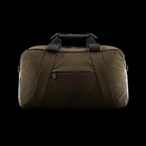Sail Racing RACE 30 DM3 DUFFEL BAG