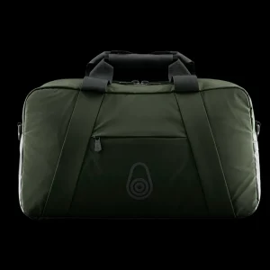 Sail Racing RACE 30 DM3 DUFFEL BAG