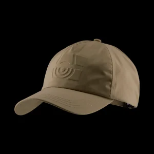 Sail Racing RACE BLOC CAP