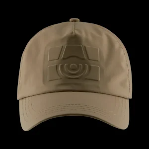 Sail Racing RACE BLOC CAP