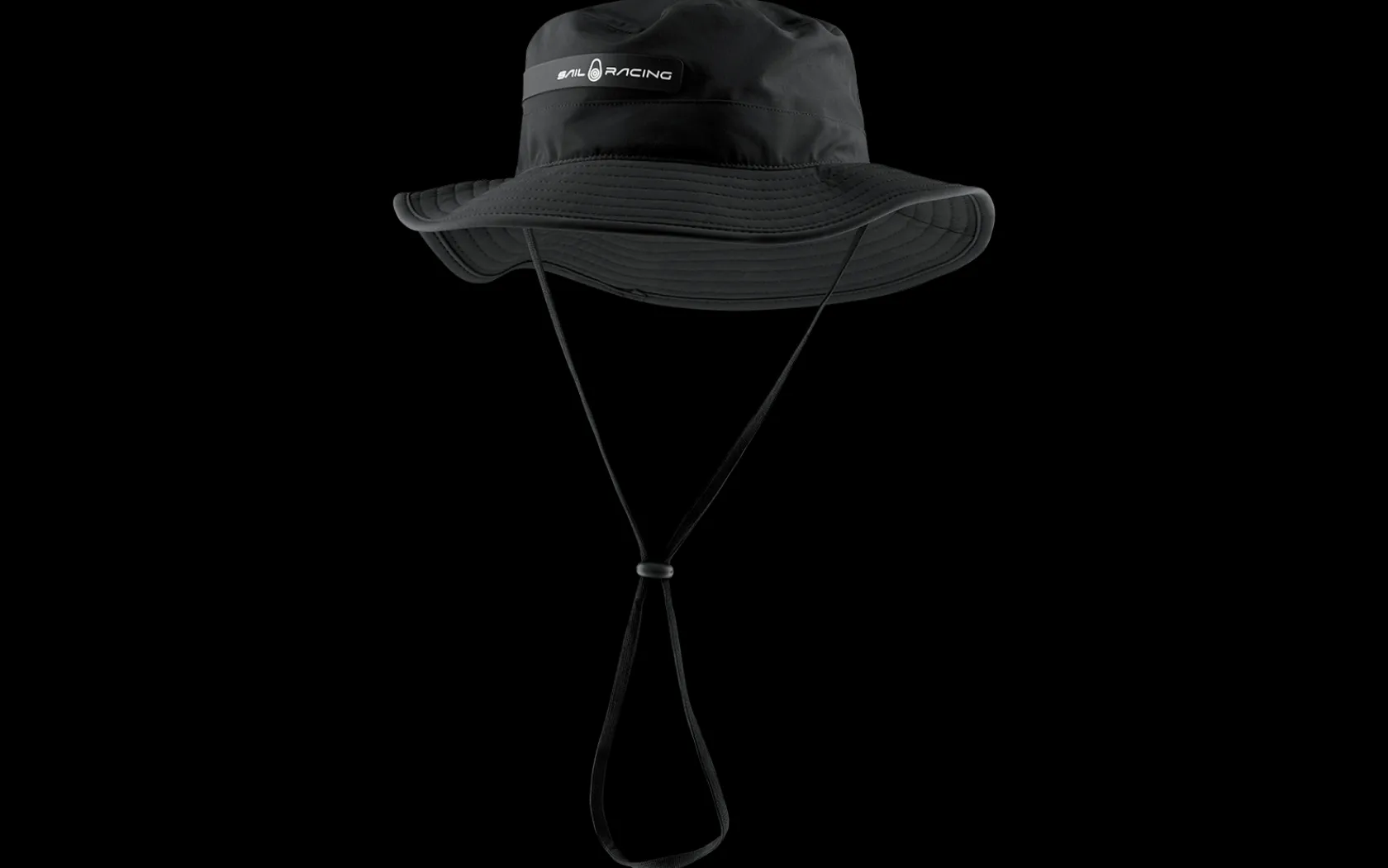 race_brimmed_hat_0.webp Sail Racing RACE BRIMMED HAT