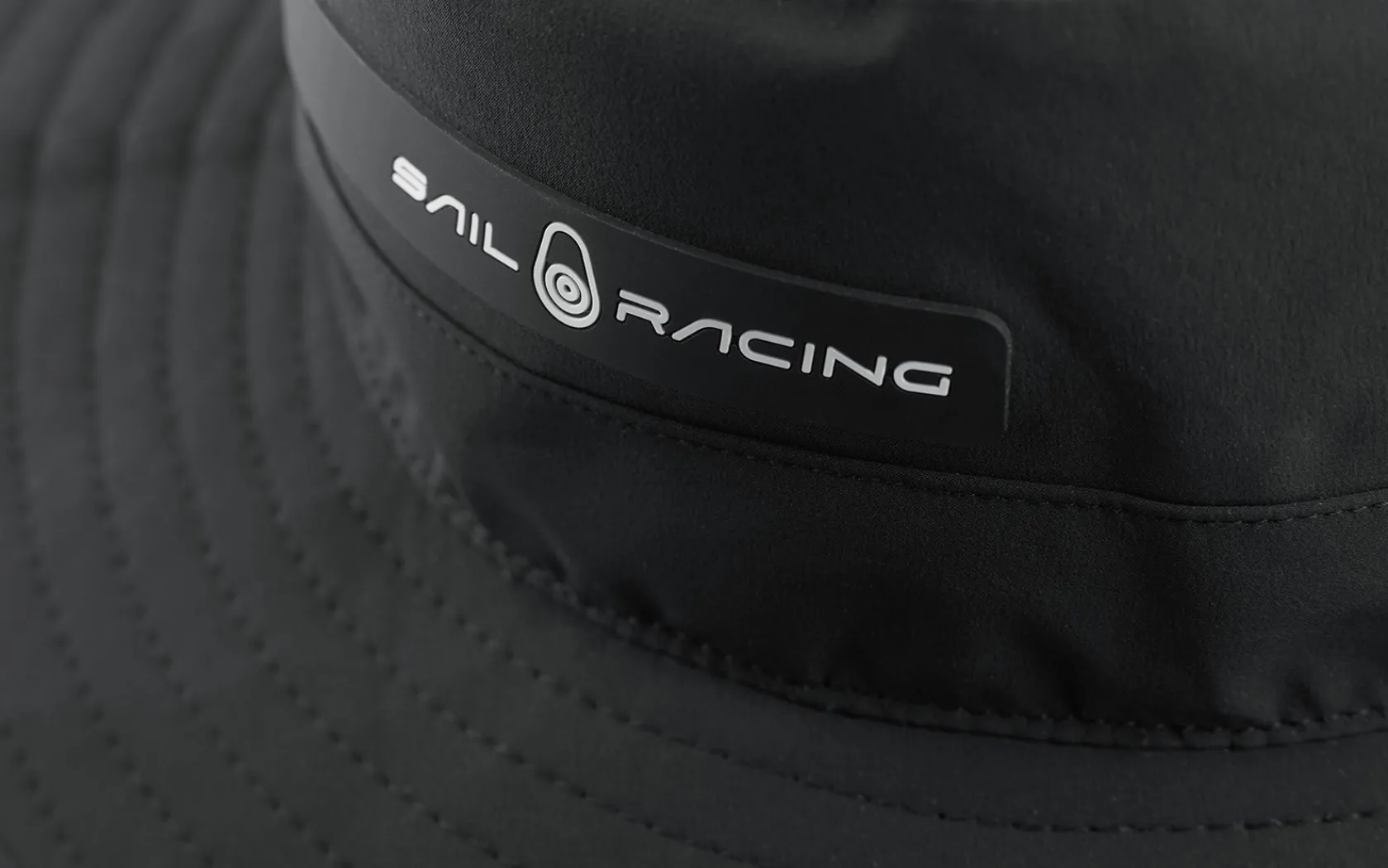 race_brimmed_hat_1.webp Sail Racing RACE BRIMMED HAT